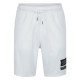 къси,панталони,мъжки,панталони,o´neill,brights,terry,shorts,white
