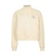 блуза,дамски,блузи,o´neill,bunji,half,zip,sweatshirt,beige