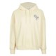 суичър,дамски,блузи,o´neill,bunji,hoodie,beige,(bleached,sand)