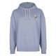 суичър,дамски,блузи,o´neill,bunji,hoodie,blue