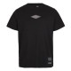тениска,мъжки,тениски,o´neill,cabrillo,short,sleeve,t,shirt,black