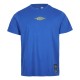 тениска,мъжки,тениски,o´neill,cabrillo,short,sleeve,t,shirt,princess,blue,(blue)
