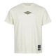 тениска,мъжки,тениски,o´neill,cabrillo,short,sleeve,t,shirt,snow,white,(beige)