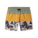 бански,гащета,детски,бански,костюми,o´neill,cali,block,13´´,swimming,shorts,green