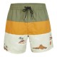 бански,гащета,мъжки,бански,костюми,o´neill,cali,block,15´´,swimming,shorts,green