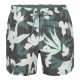 бански,гащета,мъжки,бански,костюми,o´neill,cali,camorro,15´´,swimming,shorts,grey,(grey,art,flower)