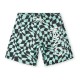 бански,гащета,детски,бански,костюми,o´neill,cali,crazy,14´´,swimming,shorts,blue,beach,glass,(blue)