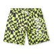 бански,гащета,детски,бански,костюми,o´neill,cali,crazy,14´´,swimming,shorts,yellow