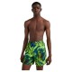 бански,гащета,мъжки,бански,костюми,o´neill,cali,crazy,16´´,swimming,shorts,blue,crazy,jack,(green,blue)