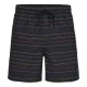 бански,гащета,мъжки,бански,костюми,o´neill,cali,first,15´´,swimming,shorts,grey,(black,first,in)