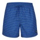 бански,гащета,мъжки,бански,костюми,o´neill,cali,first,15´´,swimming,shorts,blue,(bright,blue,first,in)