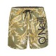 бански,гащета,мъжки,бански,костюми,o´neill,cali,floral,16´´,swimming,shorts,green