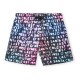 бански,гащета,детски,бански,костюми,o´neill,cali,gradient,14´´,swimming,shorts,black