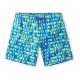 бански,гащета,детски,бански,костюми,o´neill,cali,gradient,14´´,swimming,shorts,blue,(bright,blue,neon,lights)