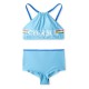 детски,бански,костюми,o´neill,cali,holiday,bikini,bachelor,button,(blue)