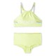 детски,бански,костюми,o´neill,cali,holiday,bikini,yellow,(sunny,lime)