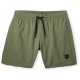 бански,гащета,детски,бански,костюми,o´neill,cali,hybrid,13´´,swimming,shorts,green,(deep,lichen,green)