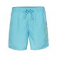 бански,гащета,мъжки,бански,костюми,o´neill,cali,melted,print,16´´,swimming,shorts,blue,(bachelor,button)