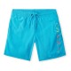 бански,гащета,детски,бански,костюми,o´neill,cali,melting,14´´,swimming,shorts,blue,(bachelor,button)