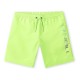 бански,гащета,детски,бански,костюми,o´neill,cali,melting,14´´,swimming,shorts,green,(fluor,green)