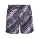бански,гащета,мъжки,бански,костюми,o´neill,cali,melting,16´´,swimming,shorts,purple,(grey,tie,dye)