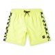 бански,гащета,детски,бански,костюми,o´neill,cali,panel,14´´,swimming,shorts,yellow,(sunny,lime,colour,block)