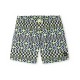 бански,гащета,детски,бански,костюми,o´neill,cali,print,13´´,swimming,shorts,black,future,fade,(black)