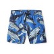 бански,гащета,детски,бански,костюми,o´neill,cali,print,13´´,swimming,shorts,blue,whales,(blue)