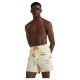 бански,гащета,мъжки,бански,костюми,o´neill,cali,print,15´´,swimming,shorts,beige,lost,island,(beige)