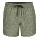 бански,гащета,мъжки,бански,костюми,o´neill,cali,print,15´´,swimming,shorts,green,(deep,lichen,magic,carpet)