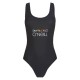 бански,костюм,дамски,бански,костюми,o´neill,cali,retro,swimsuit,black,out,(black)