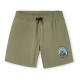 бански,гащета,детски,бански,костюми,o´neill,cali,state,14´´,swimming,shorts,green