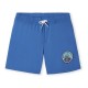 бански,гащета,детски,бански,костюми,o´neill,cali,state,14´´,swimming,shorts,princess,blue,(blue)