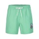 бански,гащета,мъжки,бански,костюми,o´neill,cali,state,15´´,swimming,shorts,sea,green,(green)