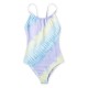 бански,костюм,детски,бански,костюми,o´neill,cali,swimsuit,multicolor