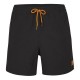 бански,гащета,мъжки,бански,костюми,o´neill,cali,tape,15´´,swimming,shorts,black