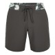 бански,гащета,мъжки,бански,костюми,o´neill,camorro,17´´,swimming,shorts,grey,(raven)