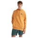 суичър,мъжки,пуловери,o´neill,camorro,hoodie,yellow,(nugget)