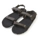 сандали,мъжки,сандали,o´neill,camorro,strap,sandals,black