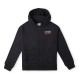 блуза,детски,блузи,o´neill,circle,surfer,full,zip,sweatshirt,black,(black,out)