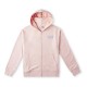 блуза,детски,блузи,o´neill,circle,surfer,full,zip,sweatshirt,pink