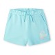 къси,панталони,детски,панталони,o´neill,circle,surfer,shorts,blue,(bachelor,button)