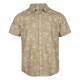 риза,с,къс,ръкав,мъжки,ризи,o´neill,circle,surfer,short,sleeve,shirt,beige