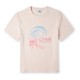тениска,детски,тениски,o´neill,circle,surfer,short,sleeve,t,shirt,orange,(peach,whip)