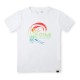 тениска,детски,тениски,o´neill,circle,surfer,short,sleeve,t,shirt,snow,white,(white)