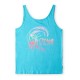 тениска,детски,тениски,o´neill,circle,surfer,sleeveless,t,shirt,blue,(bachelor,button)