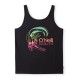 тениска,детски,тениски,o´neill,circle,surfer,sleeveless,t,shirt,black,out,(black)