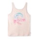 тениска,детски,тениски,o´neill,circle,surfer,sleeveless,t,shirt,pink,(peach,whip)