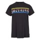 тениска,дамски,тениски,o´neill,connective,graphic,long,short,sleeve,t,shirt,grey