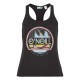 тениска,дамски,тениски,o´neill,connective,graphic,sleeveless,t,shirt,purple,(black,out)